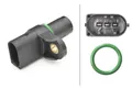 Produktbild: HELLA 6PU 009 121-701 Sensor, Nockenwellenposition für BMW