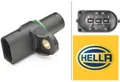 Produktbild: HELLA 6PU009121-701 Sensor für Nockenwellenposition Nockenwellensensor für BMW