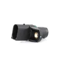 Produktbild: HELLA Nockenwelleposition Sensor für BMW 3 Touring (E91) 5 Limousine (E39) 6PU