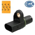 Produktbild: HELLA 6PU009121-701 NOCKENWELLENSENSOR FÜR BMW E36 E46 E90 E91 E87 E81 E38 E60