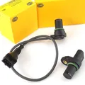 Produktbild: 2x HELLA Nockenwellensensor für BMW 3-ER E46 5-ER E39 E60 7-ER X3 X5 Z3 Z4 M52
