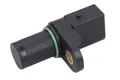 Produktbild: Für HELLA 6PU009 121-701 Sensor, camshaft position 6PU009 121-701 Camshaft posi