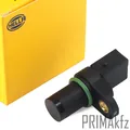 Produktbild: HELLA Nockenwellenposition Sensor für BMW E81 E87 E36 E46 E39 E60 E38 E83 E63