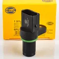 Produktbild: HELLA 6PU009121-701 Sensor Nockenwellenposition für BMW 1-7 X3 X5 1.6-4.8 OE