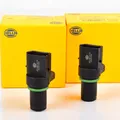 Produktbild: 2x HELLA Nockenwellensensor Satz für BMW 1-7 X3 X5 1.6-4.8