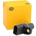Produktbild: Hella Nockenwellensensor für BMW 1er E81 E87 3er E36 E46 E90 5er E39 E60 7er X Z