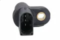 Produktbild: Sensor, Nockenwellenposition HELLA 6PU 009 121-701 für BMW 3 (E36) 2 1991-1998