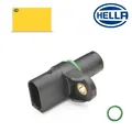 Produktbild: HELLA 6PU009121-701 NOCKENWELLENSENSOR FÜR BMW E36 E46 E90 E91 E81 E87 E38 E60