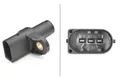 Produktbild: HELLA Nockenwellensensor 6PU 009 121-701 für BMW