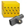 Produktbild: HELLA Nockenwellensensor BMW 1ER E81 E87 3ER E36 E46 E90 E91 5ER E39 E69 X3 X5