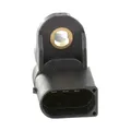 Produktbild: Sensor, Nockenwellenposition Rechts Hella für BMW 5 E39  520 i