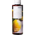 Produktbild: Korres Duschgel (250 ml) (B08913PSPX)