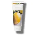 Produktbild: KORRES Glättende Körpermilch Basil Lemon