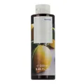 Produktbild: Korres Basil - Lemon Renewing Body Cleanser 250ml