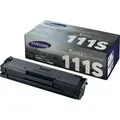 Produktbild: Samsung Original-Toner 111S