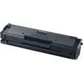 Produktbild: Samsung MLT-D111S, 1000 Seiten, Schwarz, 1 Stück(e)