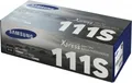 Produktbild: Samsung MLT-D111S Trommel mit Toner schwarz