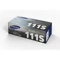 Produktbild: Original Samsung MLT-D111S/ELS / 111S Toner Schwarz