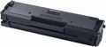 Produktbild: HP Deutschland ORIGINAL Original Toner HP-Samsung MLT-D111S / SU810A, ca. 1.000 S., schwarz 1554970-OO