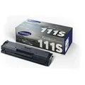 Produktbild: Samsung Mlt-d111s Tonerkartusche 1 Stück(e) Original Schwarz