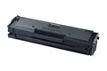 Produktbild: Samsung MLT-D111S/ELS Original Toner für Laserdrucker Xpress M2022 schwarz