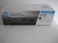 Produktbild: SAMSUNG TONER ORIGINAL MLTD-111S for  Xpress M2020  M2070 SL-M2070 FW  SU810A
