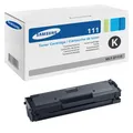Produktbild: Samsung 1x Original TONER PATRONE Xpress M2070 FW M2070F M2070W M2071 FH M2071W