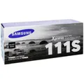 Produktbild: Samsung TONER SCHWARZ M2020 1K M2022/M2070 - Original # MLT-D111S/ELS