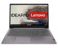 Produktbild: Lenovo IdeaPad 3 ChromeBook 128GB ChromeOS Notebook 8GB RAM 15,6