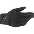 Produktbild: Alpinestars Copper Glove (Herren, S) (3568420-10-4)