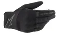 Produktbild: Alpinestars - Motorrad-Handschuhe - Handschuhe Alpinestars Copper Noir