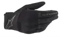 Produktbild: Motorradhandschuhe Alpinestars Copper Gloves Mann Black