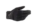 Produktbild: Alpinestars Copper Sommer Handschuhe  Gr. S - Schwarz