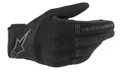 Produktbild: ALPINESTARS Chopper-Handschuhe Motorradhandschuhe 3568420-10-S Kunstleder