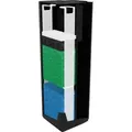 Produktbild: Juwel Aquarium Innenfilter Bioflow Super