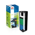 Produktbild: Juwel Bioflow Super Innenfilter Filter Aquariumfilter bis 100 Liter