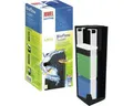 Produktbild: Aquarium-Innenfilter Juwel Bioflow Super Aquarium bis 150 l bis 300 l/h