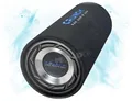 Produktbild: CRUNCH GTS-200 - 20cm/200mm Car Bass Tube Bassröhre/Subwoofer - 400 Watt MAX