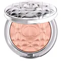 Produktbild: Dior Forever Luminizer Silky #02 Gold Halo 6g