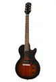Produktbild: Epiphone Les Paul Junior Tobacco Burst E-Gitarre