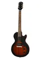 Produktbild: Epiphone Les Paul Junior Vintage Sunburst