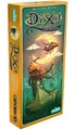Produktbild: Libellud Spiel Libellud Dixit 5. Erweiterung Daydreams 002430