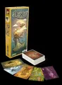 Produktbild: Dixit 5 - Big Box Daydreams | Gesellschaftsspiel. Spieldauer ca. 30 Minuten