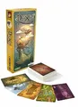 Produktbild: Asmodee / Libellud|Dixit 5, Daydreams (Spiel-Zubehör)|ab 8 Jahren