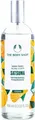 Produktbild: The Body Shop Satsuma Body Mist Citrus 100ml