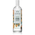 Produktbild: The Body Shop Satsuma Body Mist Bodyspray 100 ml