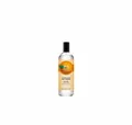 Produktbild: The Body Shop Körperpflegemittel Body shop satsuma body mist 100ml ba