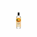 Produktbild: Body shop satsuma body mist 100ml ba