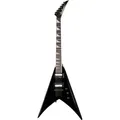 Produktbild: Jackson JS32T King V AH BK