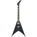Produktbild: Jackson X Series JS32T King V Gloss Black - E-Gitarre